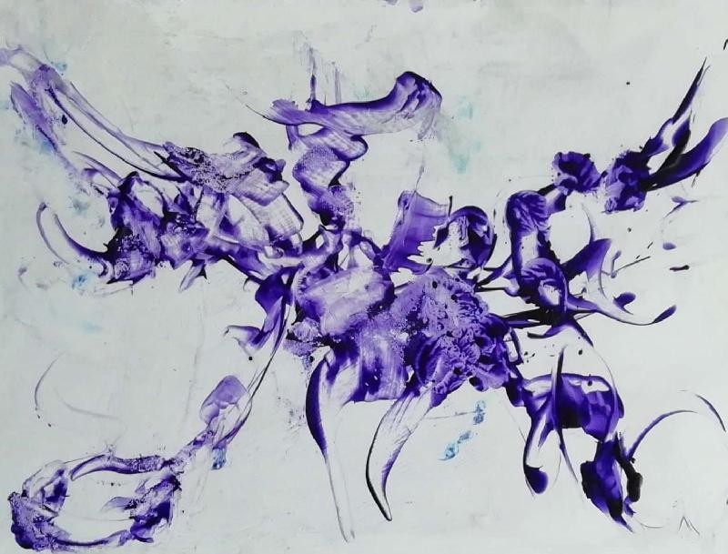 peinture